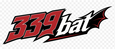 339 bat